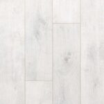 Ламинат Joss Beaumont Opus Мопассан