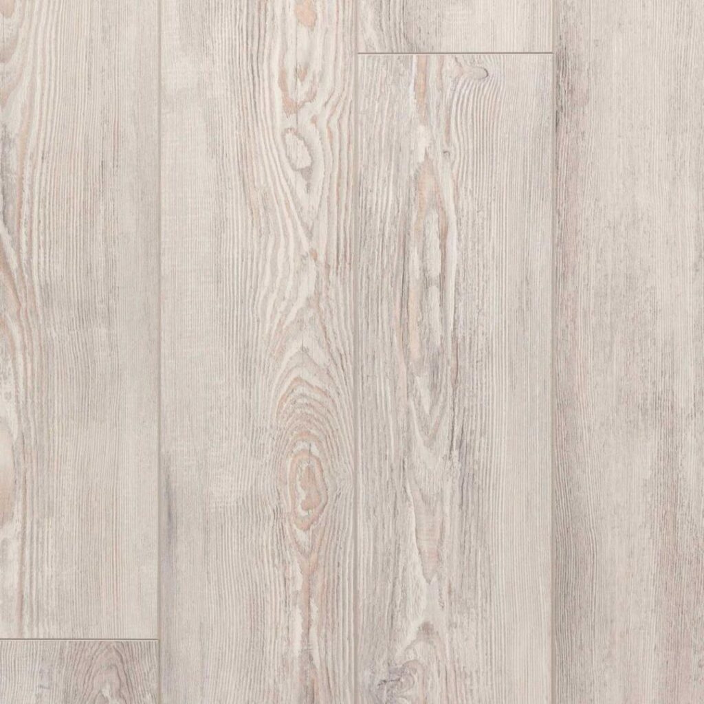 Ламинат Joss Beaumont Opus Рабле