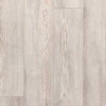 Ламинат Joss Beaumont Opus Рабле