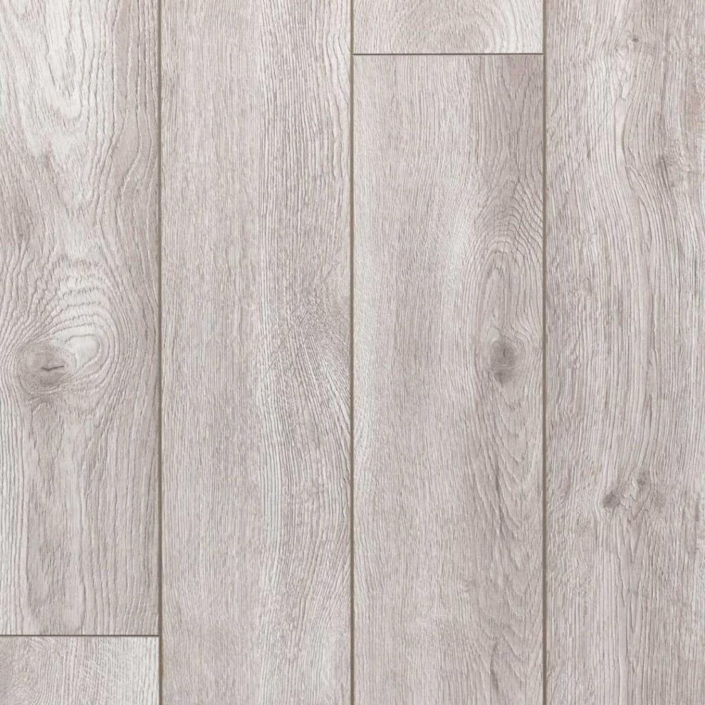 Ламинат Joss Beaumont Opus Ренар