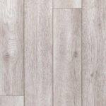 Ламинат Joss Beaumont Opus Ренар