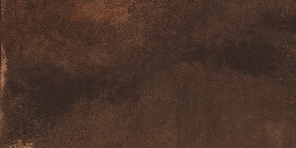 Idalgo OXIDO Оксид LLR Коричневый 120×59.9 см