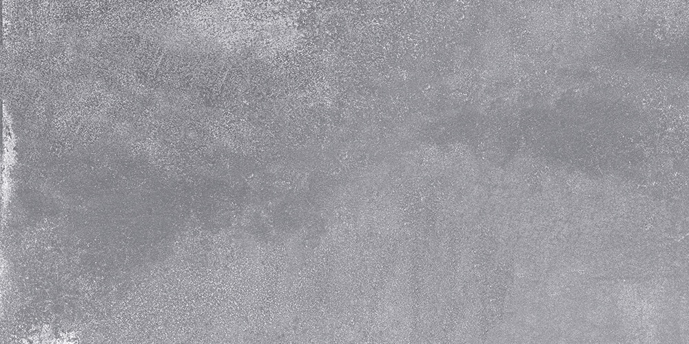 Idalgo OXIDO Оксид LLR Св.Серый 120×59.9 см