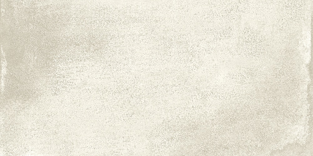 Idalgo OXIDO Оксид LLR Св. Беж 120×59.9 см