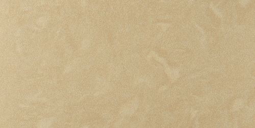 Коллекция AMBA  Амба Охра 60×30 см