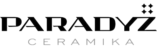 Ceramika Paradyz