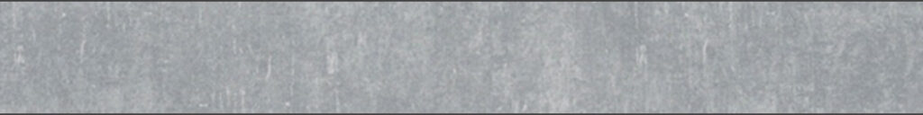 Idalgo CEMENT Цемент Подступенок Серый 120×15 см