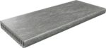 Ape Grupo Коллекция 4.STONES Бордюр Valmalenco 28*66.5 см (K94)