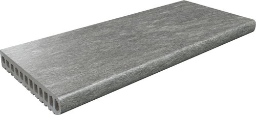 Ape Grupo Коллекция 4.STONES Бордюр Valmalenco 28*66.5 см (K94)