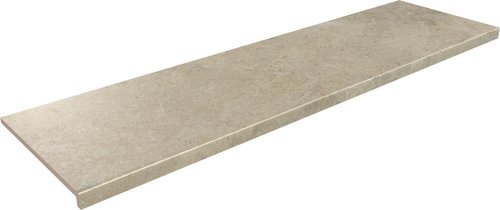 Ape Grupo Коллекция 4.STONES Ступень Bourg Mat 33*120 см (K91)