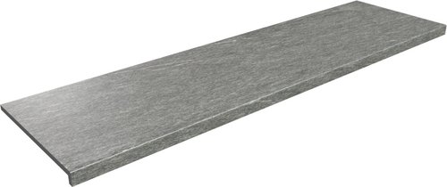 Ape Grupo Коллекция 4.STONES Ступень Valmalenco Mat 33*120 см (K91)