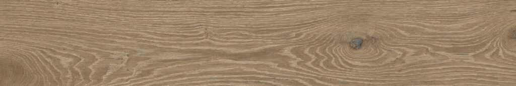 Ape Grupo Коллекция TRIANA Caoba Mat 20*120см (R52)