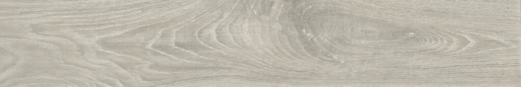 Ape Grupo Коллекция TRIANA Perla Mat 20*120 см (R52)