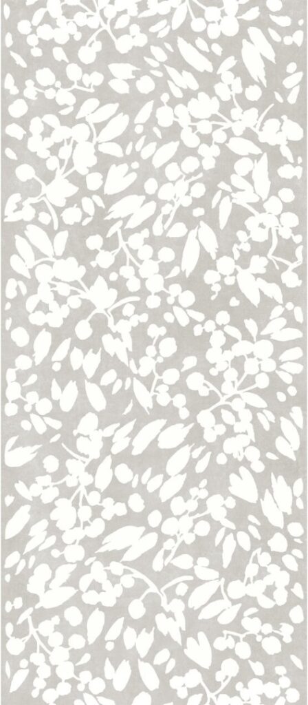 Ape Grupo Коллекция WORK LEAF Biacno 120*280 см (L93)