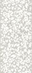 Ape Grupo Коллекция WORK LEAF Biacno 120*280 см (L93)