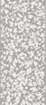 Ape Grupo Коллекция WORK LEAF Cenere 120*280 см (L93)