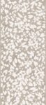 Ape Grupo Коллекция WORK LEAF Taupe 120*280 см (L93)