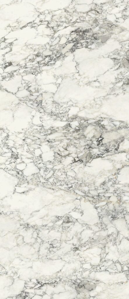 Ape Grupo Коллекция VOLTERRA White Pol 120*278 см (R35)