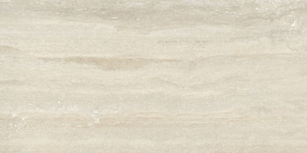 Ape Grupo Коллекция TIBUR White Mat 60*120 см (M49)