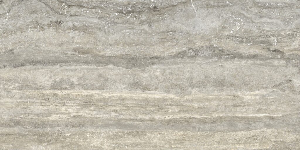 Ape Grupo Коллекция TIBUR Grey Mat 60*120 см (M49)