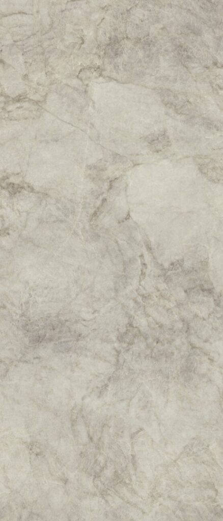 Ape Grupo Коллекция TAJ MAHAL Pearl Soft 120×280 см (М67)