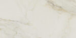 Ape Grupo Коллекция SUPRIME Marble Pol 60*120 см (J89)