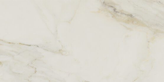 Ape Grupo Коллекция SUPRIME Marble Pol 60*120 см (J89)