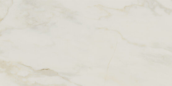 Ape Grupo Коллекция SUPRIME Marble Mat 60*120 см (J53)
