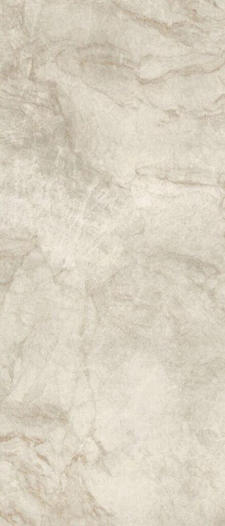 Ape Grupo Коллекция TAJ MAHAL Capuccino Soft 120×280 см (М67)