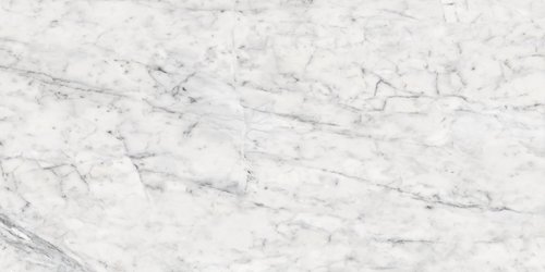 Ape Grupo Коллекция VITA/LUCE Pol 60*120 см (J18)