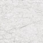 Ape Grupo Коллекция VITA/LUCE Mat 120*120 см (N31)