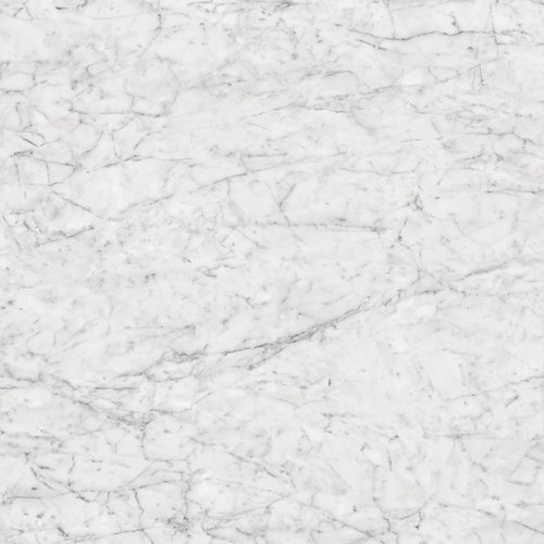 Ape Grupo Коллекция VITA/LUCE Mat 120*120 см (N31)