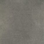 Ape Grupo Коллекция WABI SABI Wabi Grafite Lap 120*120 см (P05)