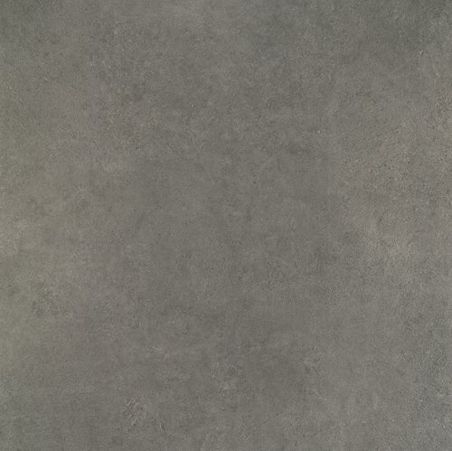 Ape Grupo Коллекция WABI SABI Wabi Grafite Lap 120*120 см (P05)