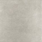 Ape Grupo Коллекция WABI SABI Wabi Taupe Lap 120*120 см (P05)