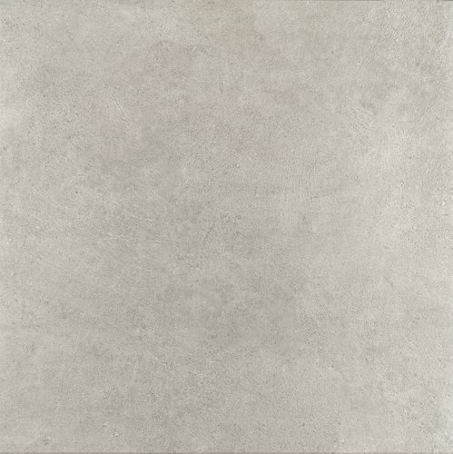 Ape Grupo Коллекция WABI SABI Wabi Taupe Lap 120*120 см (P05)