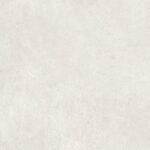 Ape Grupo Коллекция WABI SABI Wabi Bianco Lap 120*120 см (P05)