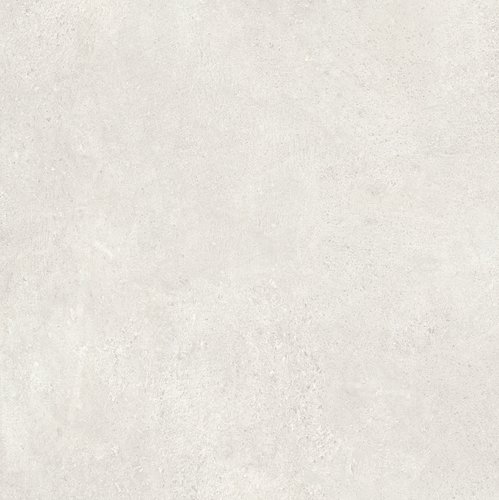 Ape Grupo Коллекция WABI SABI Wabi Bianco Lap 120*120 см (P05)