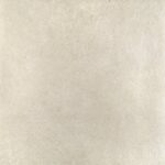 Ape Grupo Коллекция WABI SABI Wabi Sabbia Lap 120*120 см (P05)