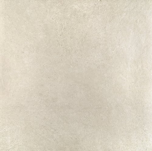 Ape Grupo Коллекция WABI SABI Wabi Sabbia Lap 120*120 см (P05)