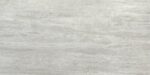 Ape Grupo Коллекция WABI SABI Travertino Silver Pol 60*120 см (J18)