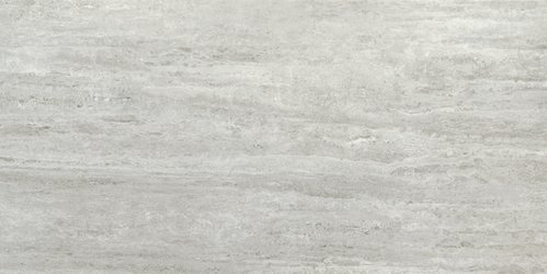Ape Grupo Коллекция WABI SABI Travertino Silver Pol 60*120 см (J18)