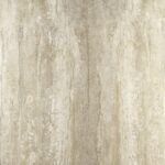 Ape Grupo Коллекция WABI SABI Travertino Brescia Pol 60*60 см (N29)