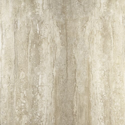 Ape Grupo Коллекция WABI SABI Travertino Brescia Pol 60*60 см (N29)