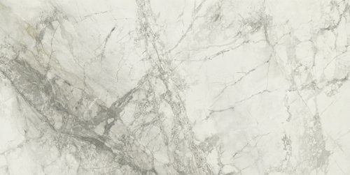 Ape Grupo Коллекция WABI SABI Invisible Gold Mat 60*120 см (R60)