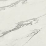 Ape Grupo Коллекция STATUARY VENATO Pol 120*120 см (P06)