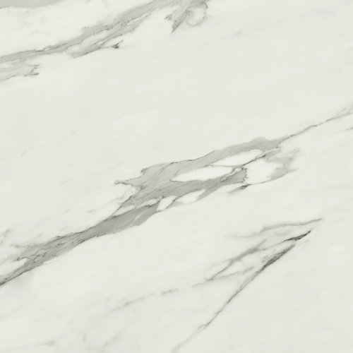 Ape Grupo Коллекция STATUARY VENATO Pol 120*120 см (P06)