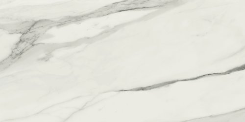 Ape Grupo Коллекция STATUARY VENATO Mat 60*120 см (R60)