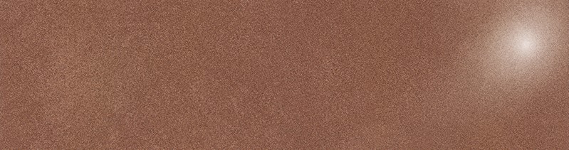 Коллекция CODRU  Кодру PLR Россо 120×29.5 см