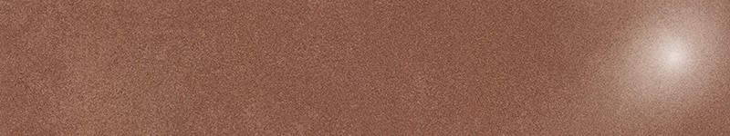 Коллекция CODRU  Кодру PLR Россо 120×19.5 см